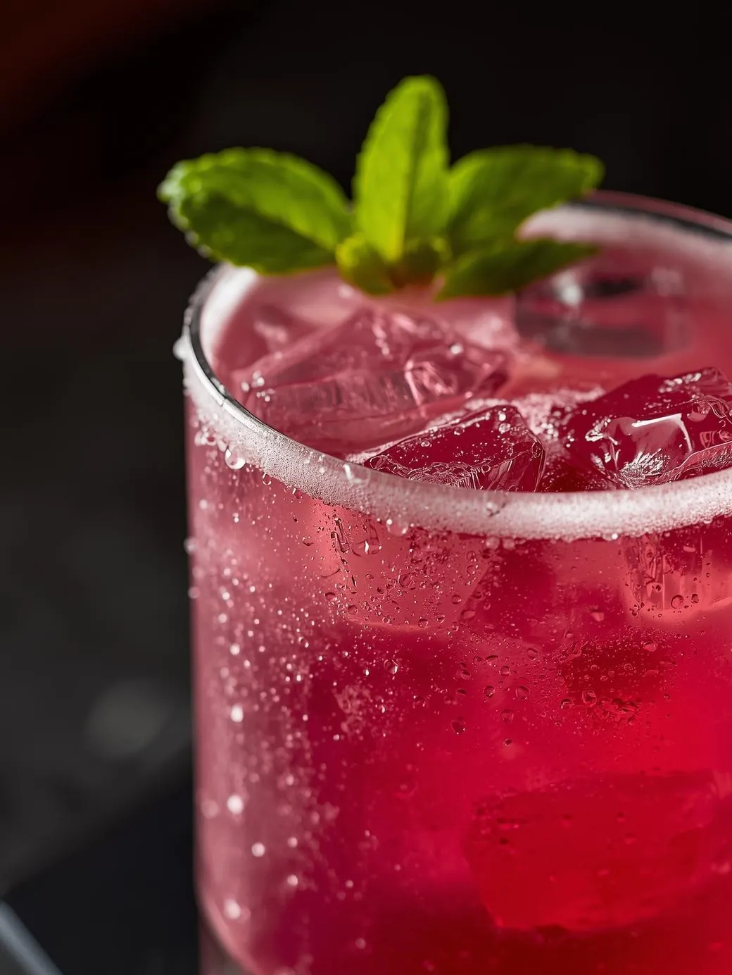 Best Pink Mocktail Recipes: Complete Guide to Easy, Refreshing Drinks at Home