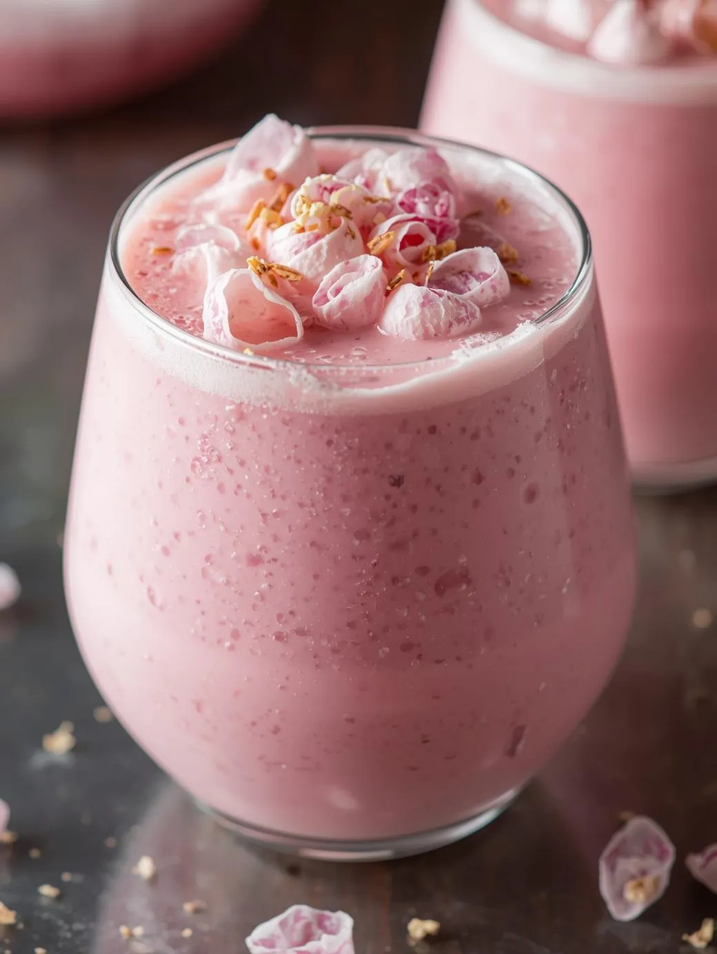 Best Rose Milk Drink at Home – Complete Guide with Easy & Top Variations
