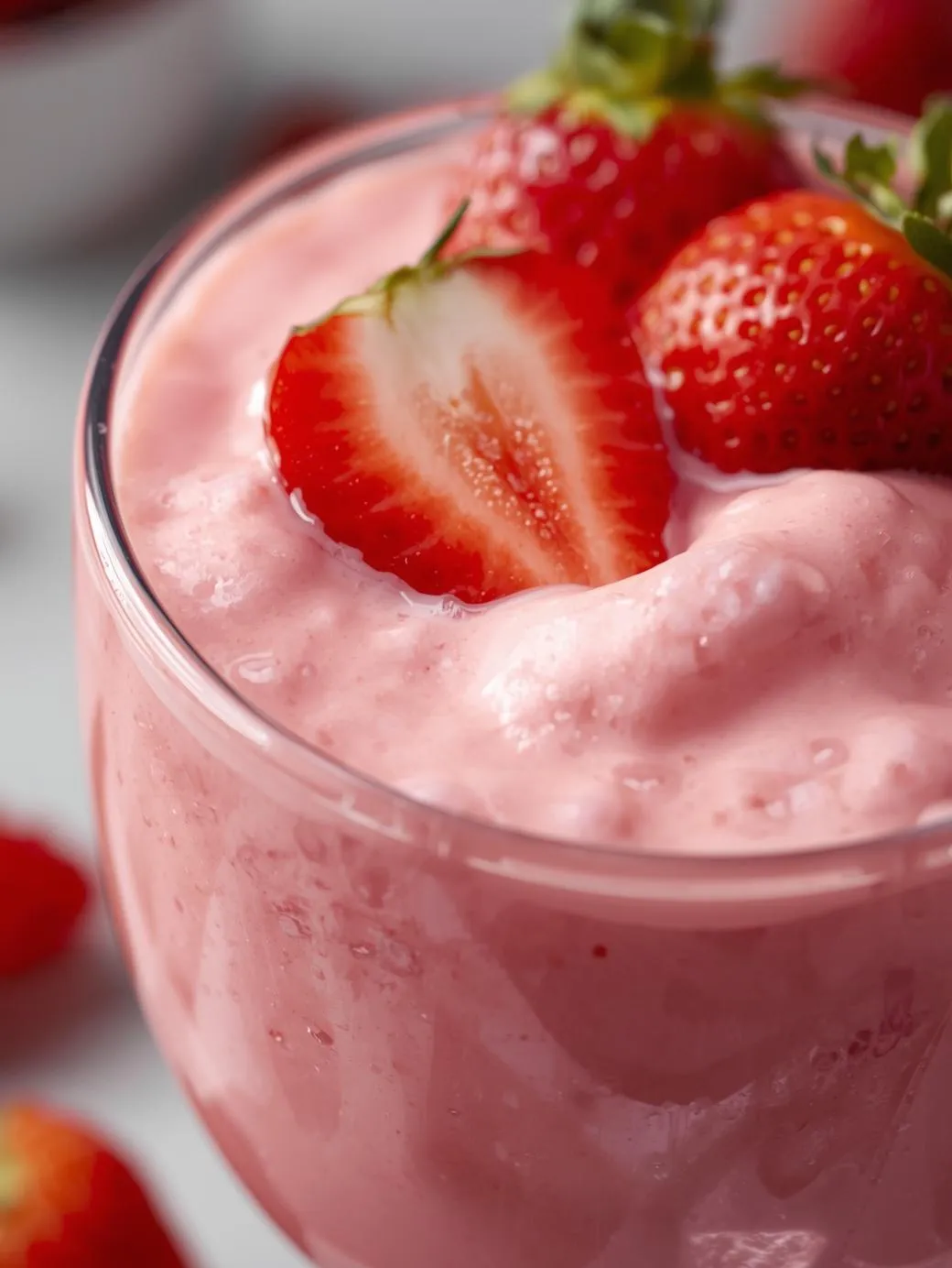 How to Make the Best Strawberry Milk Recipe at Home (Easy & Simple Variations Guide)