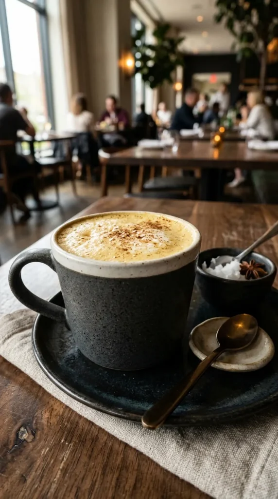 Coconut Oil Bullet Tea Weight Lossketo