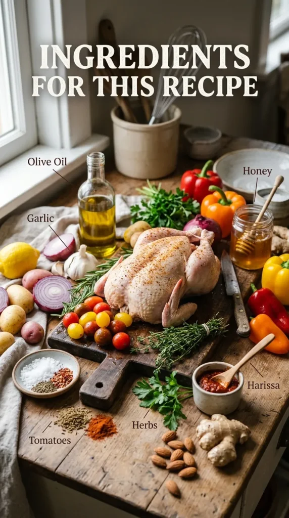 Ingredients This Recipe Aesthetic Matcha Latte Ideas